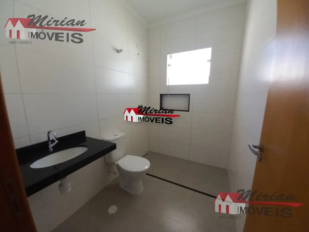 Casa, 2 quartos, 130 m² - Foto 15