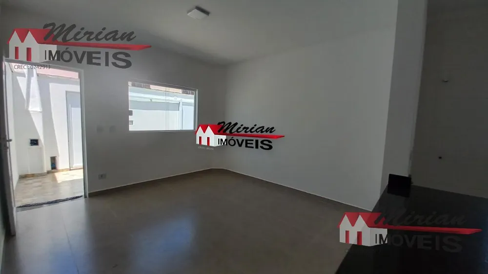 Casa, 2 quartos, 130 m² - Foto 4