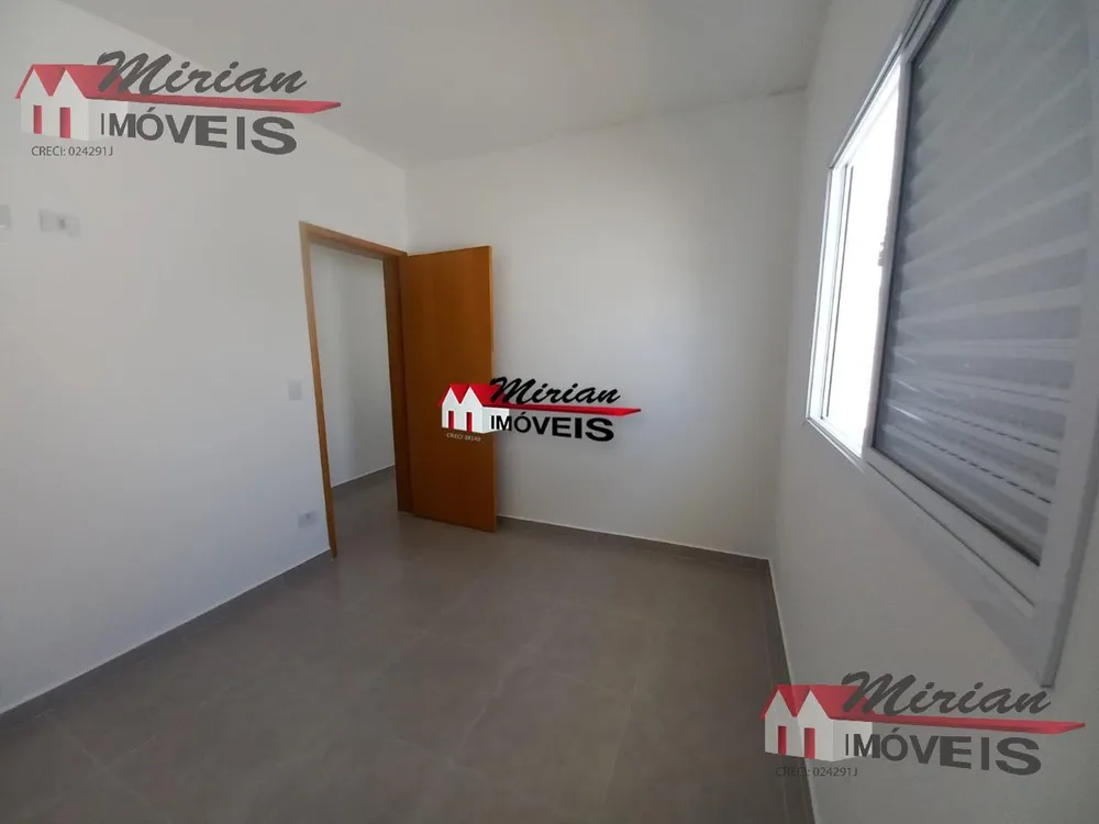 Casa, 2 quartos, 130 m² - Foto 13
