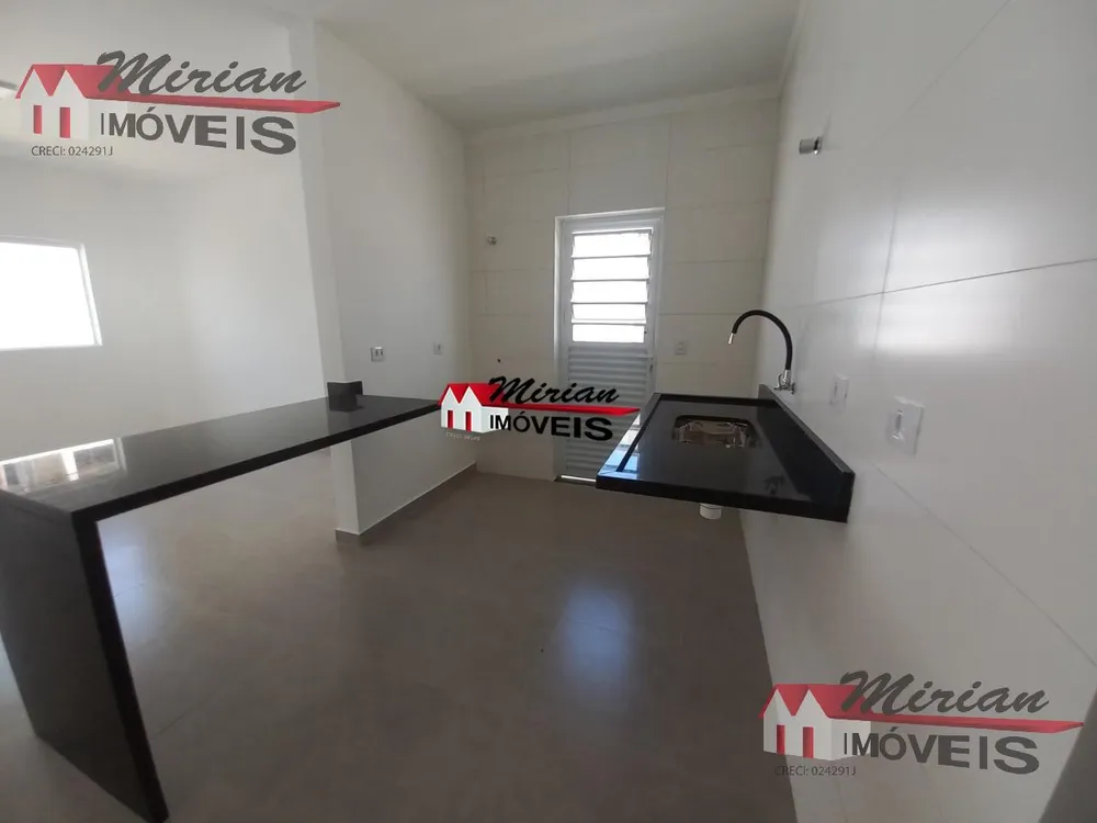 Casa, 2 quartos, 130 m² - Foto 10