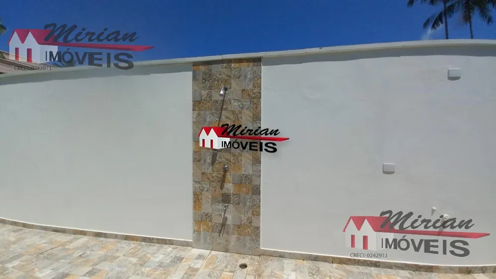 Casa, 2 quartos, 130 m² - Foto 4