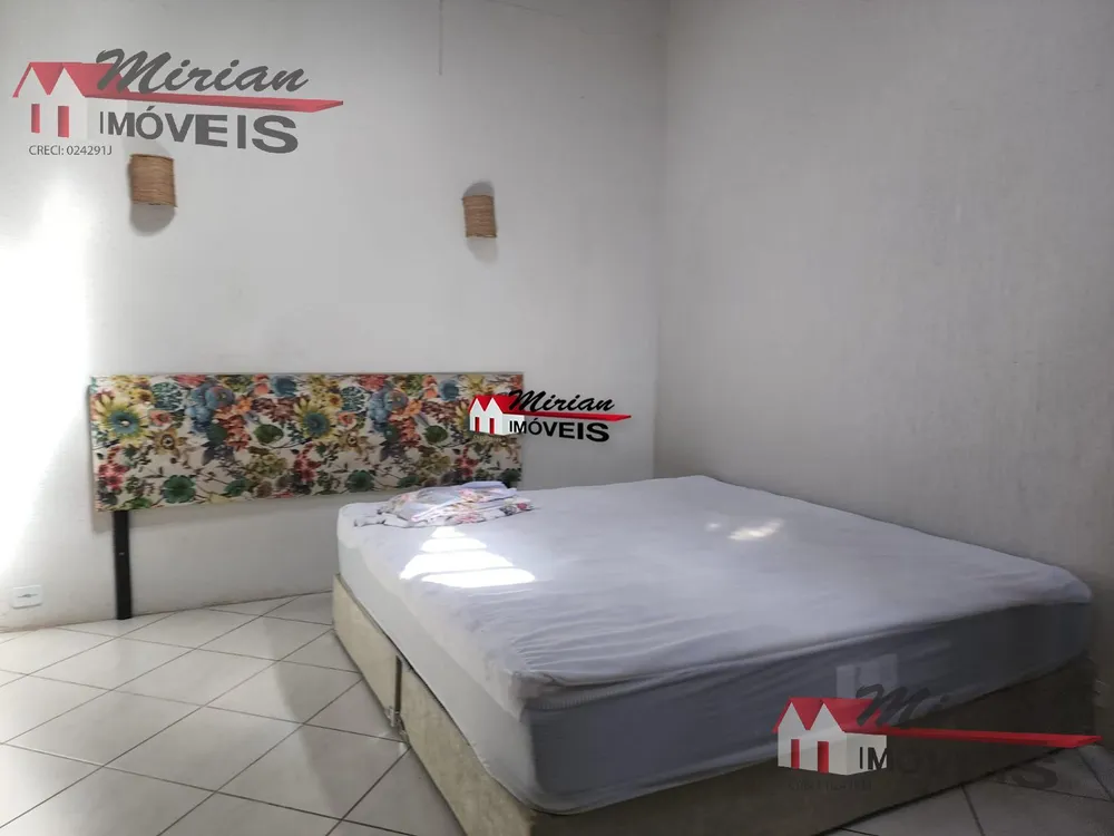 Sobrado, 3 quartos, 330 m² - Foto 7