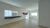 Casa, 4 quartos, 275 m² - Foto 5