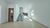 Casa, 4 quartos, 275 m² - Foto 4