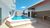 Casa, 4 quartos, 275 m² - Foto 1