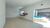 Casa, 4 quartos, 275 m² - Foto 3
