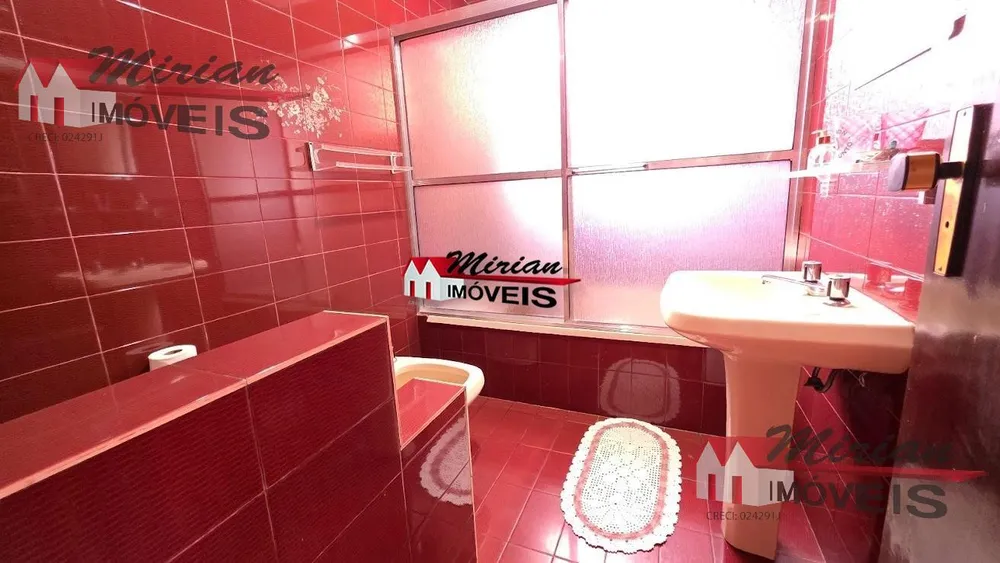 Casa, 4 quartos, 500 m² - Foto 11