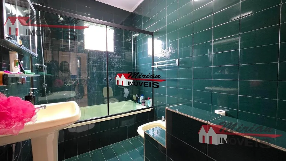 Casa, 4 quartos, 500 m² - Foto 10