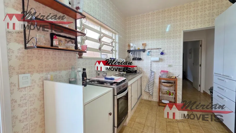 Casa, 4 quartos, 500 m² - Foto 5