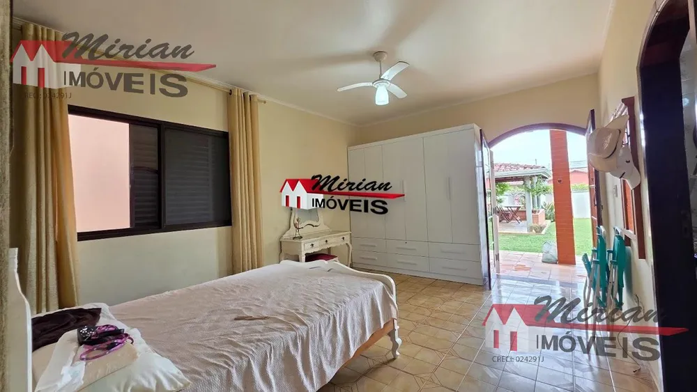 Casa, 4 quartos, 500 m² - Foto 3