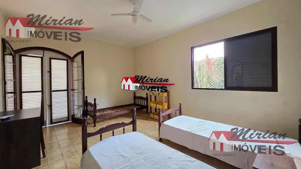 Casa, 4 quartos, 500 m² - Foto 10