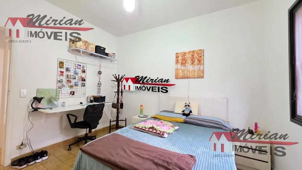 Casa, 4 quartos, 500 m² - Foto 12