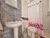 Casa, 3 quartos, 130 m² - Foto 1