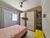 Casa, 3 quartos, 130 m² - Foto 3