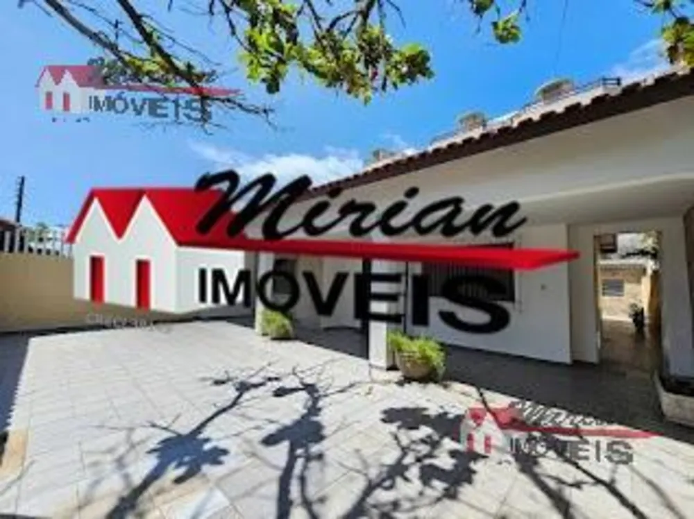 Casa, 3 quartos, 275 m² - Foto 8