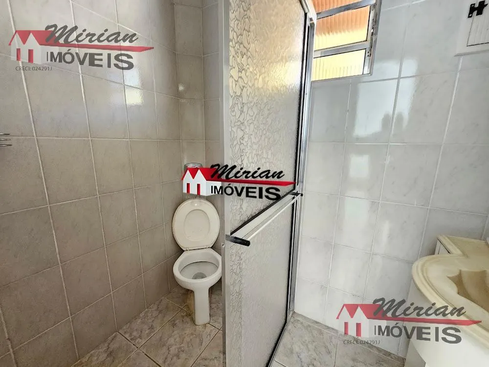 Casa, 3 quartos, 275 m² - Foto 4
