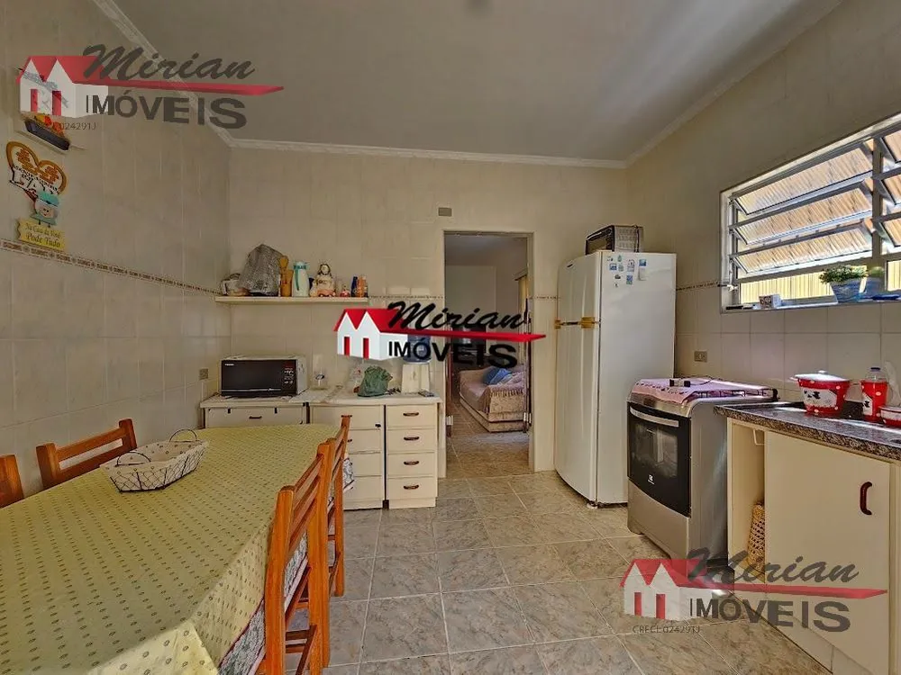 Casa, 3 quartos, 275 m² - Foto 3