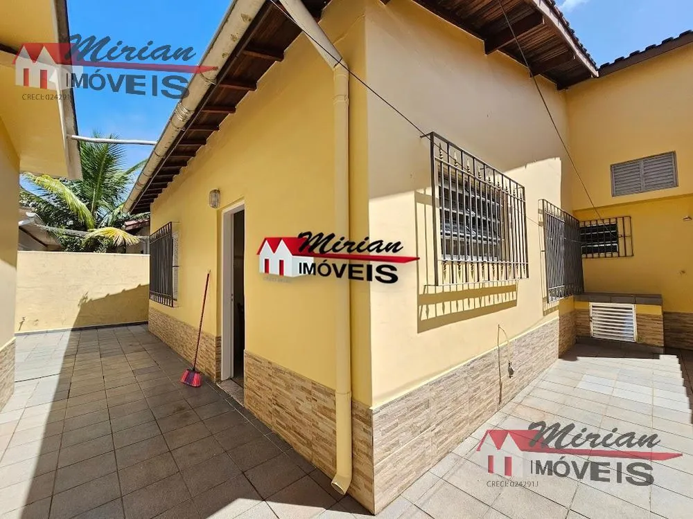 Casa, 3 quartos, 275 m² - Foto 11