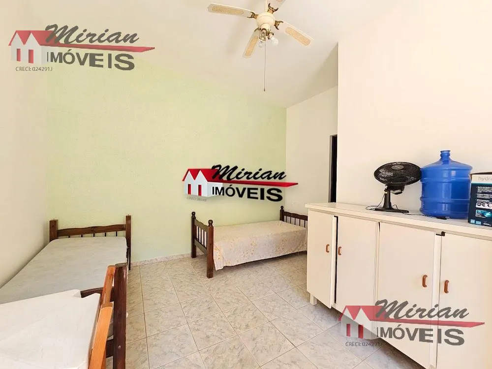 Casa, 3 quartos, 275 m² - Foto 2