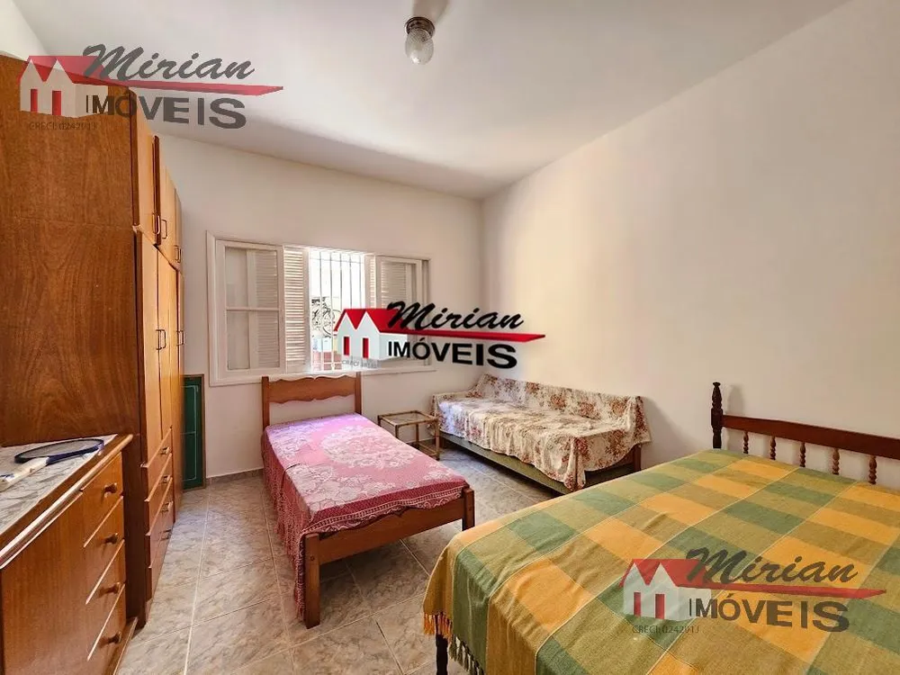 Casa, 3 quartos, 275 m² - Foto 7