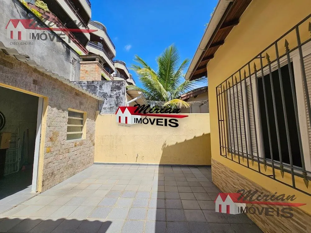 Casa, 3 quartos, 275 m² - Foto 5