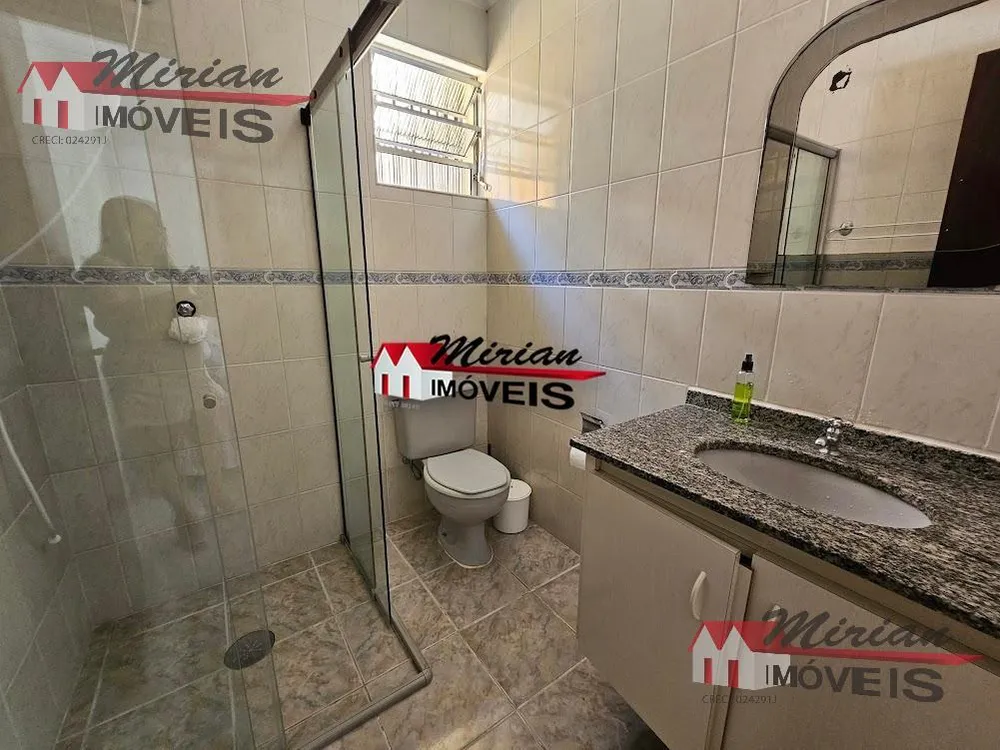 Casa, 3 quartos, 275 m² - Foto 12