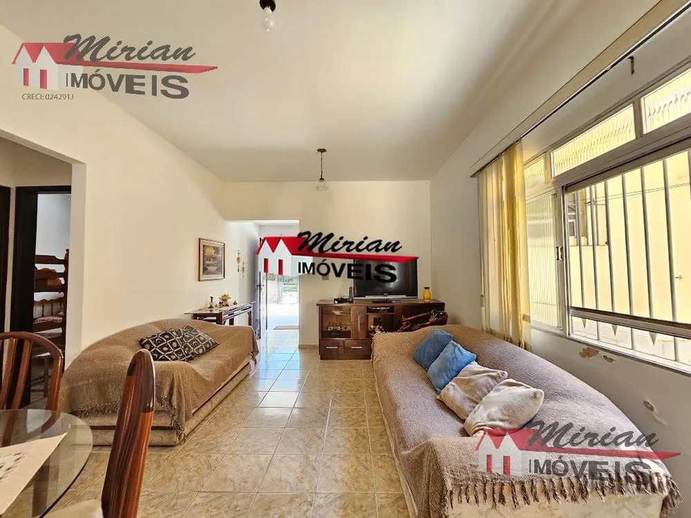 Casa, 3 quartos, 275 m² - Foto 9