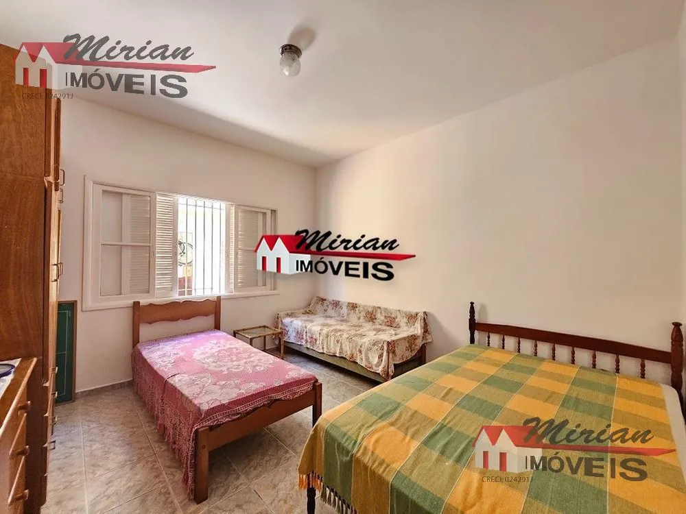 Casa, 3 quartos, 275 m² - Foto 4