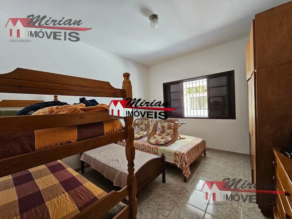 Casa, 3 quartos, 275 m² - Foto 10