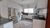 Sobrado, 4 quartos, 528 m² - Foto 12