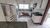 Sobrado, 4 quartos, 528 m² - Foto 4