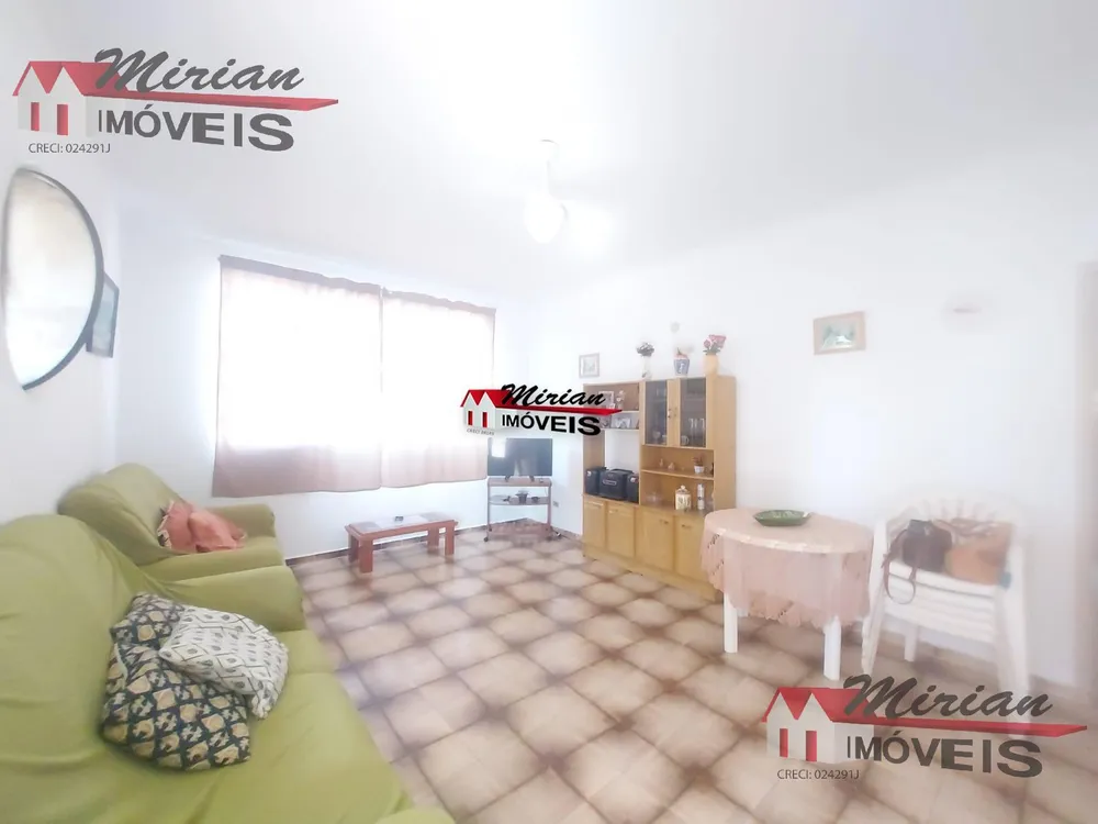 Casa, 3 quartos, 265 m² - Foto 6