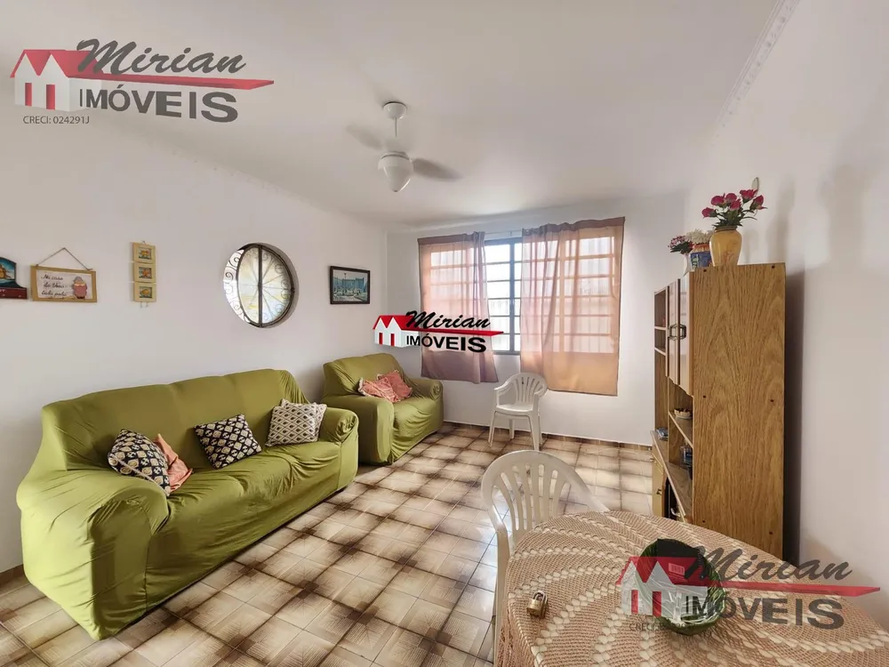 Casa, 3 quartos, 265 m² - Foto 5