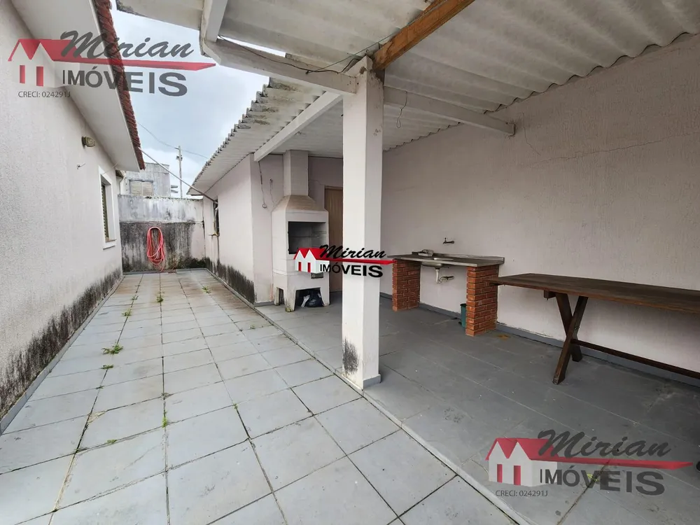Casa, 3 quartos, 265 m² - Foto 10