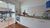 Sobrado, 4 quartos, 160 m² - Foto 2