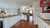 Sobrado, 4 quartos, 160 m² - Foto 1