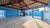 Sobrado, 4 quartos, 160 m² - Foto 3