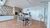 Sobrado, 4 quartos, 160 m² - Foto 4