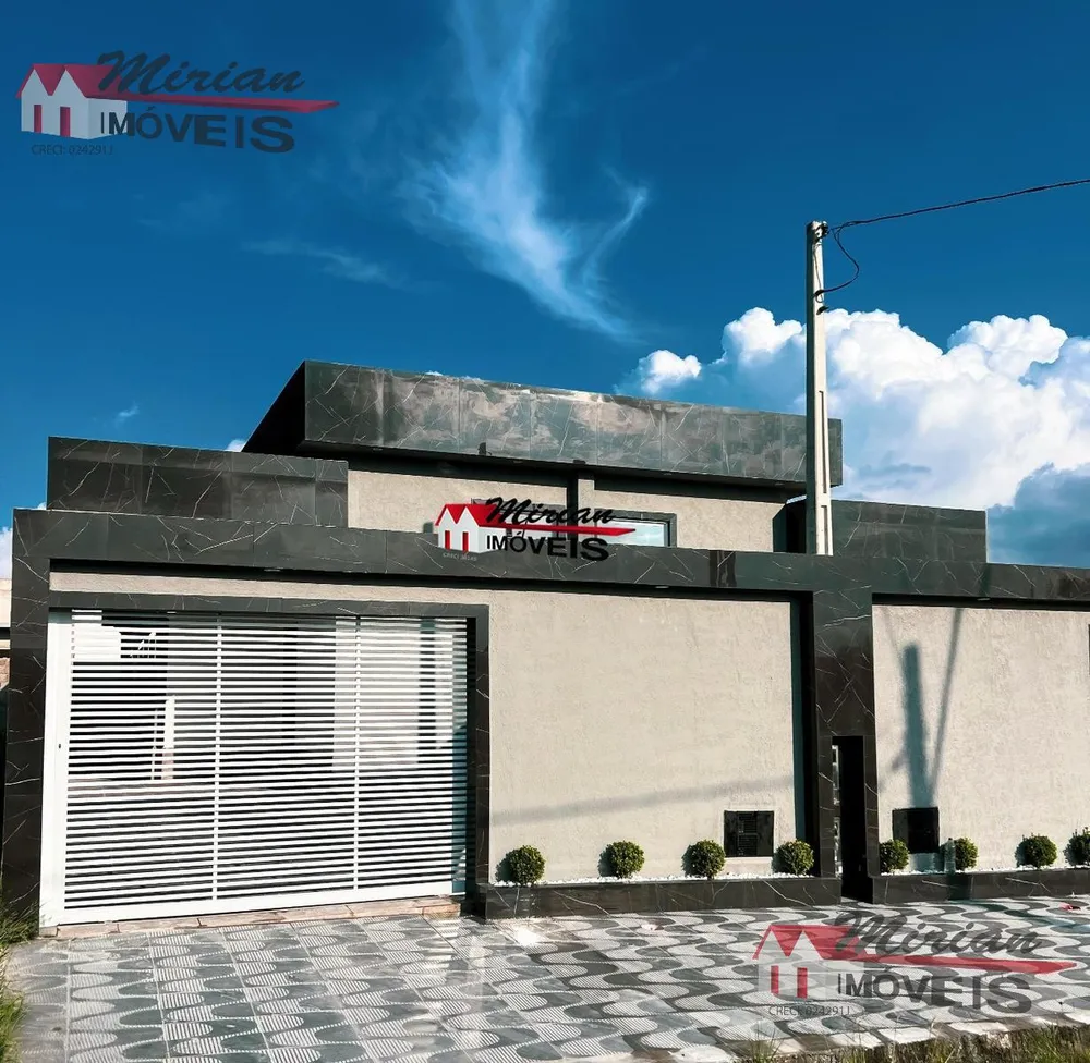 Casa, 2 quartos, 150 m² - Foto 6