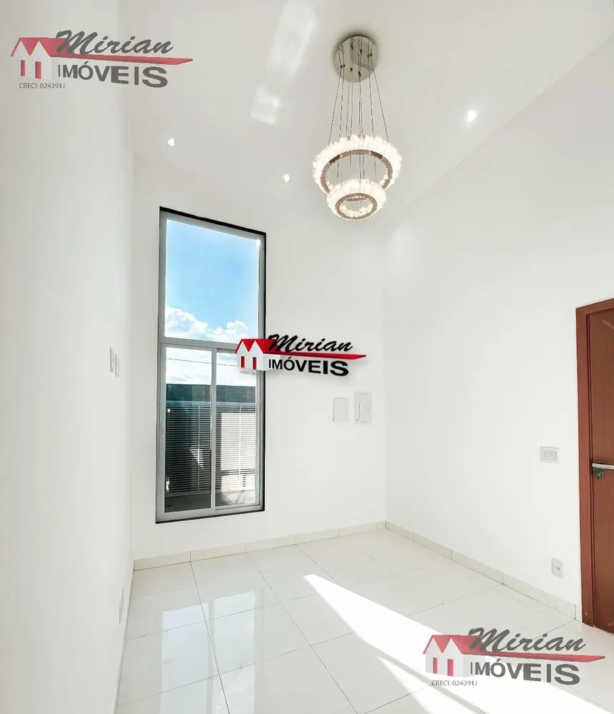 Casa, 2 quartos, 150 m² - Foto 5