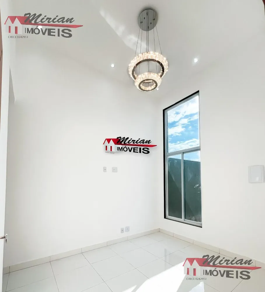 Casa, 2 quartos, 150 m² - Foto 4