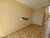 Casa, 3 quartos, 107 m² - Foto 4