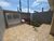 Casa, 3 quartos, 107 m² - Foto 3