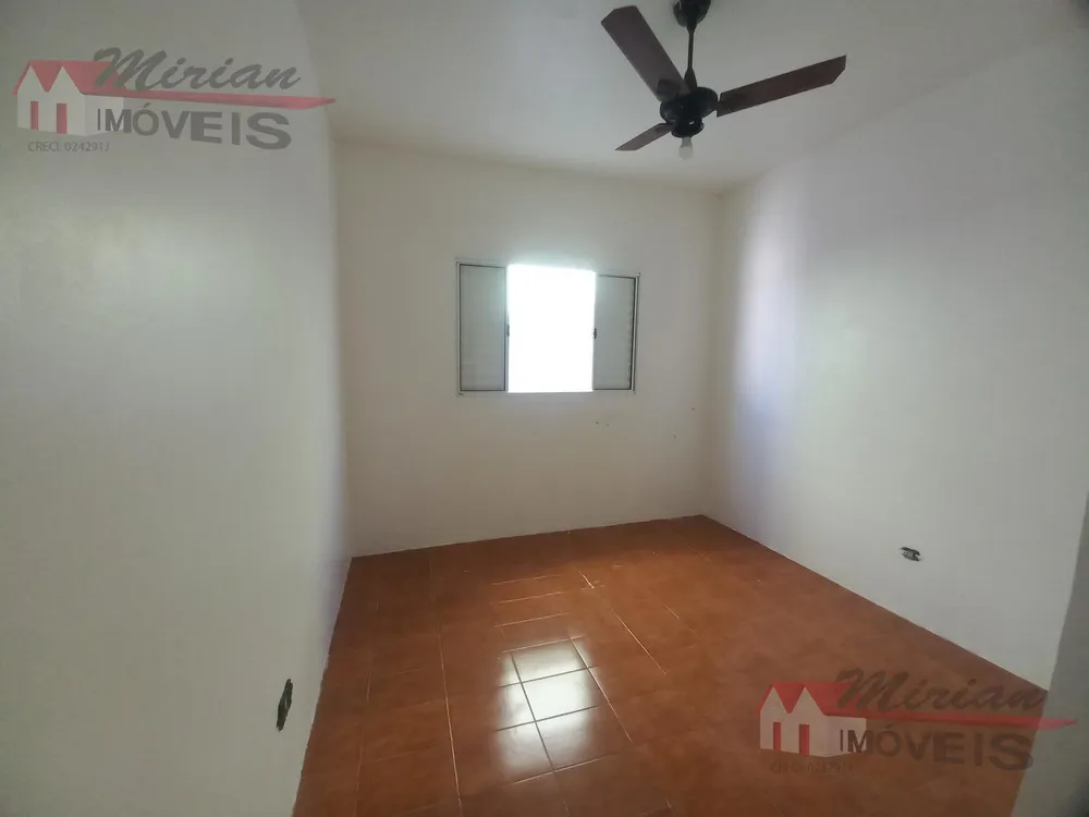 Casa, 3 quartos, 134 m² - Foto 11