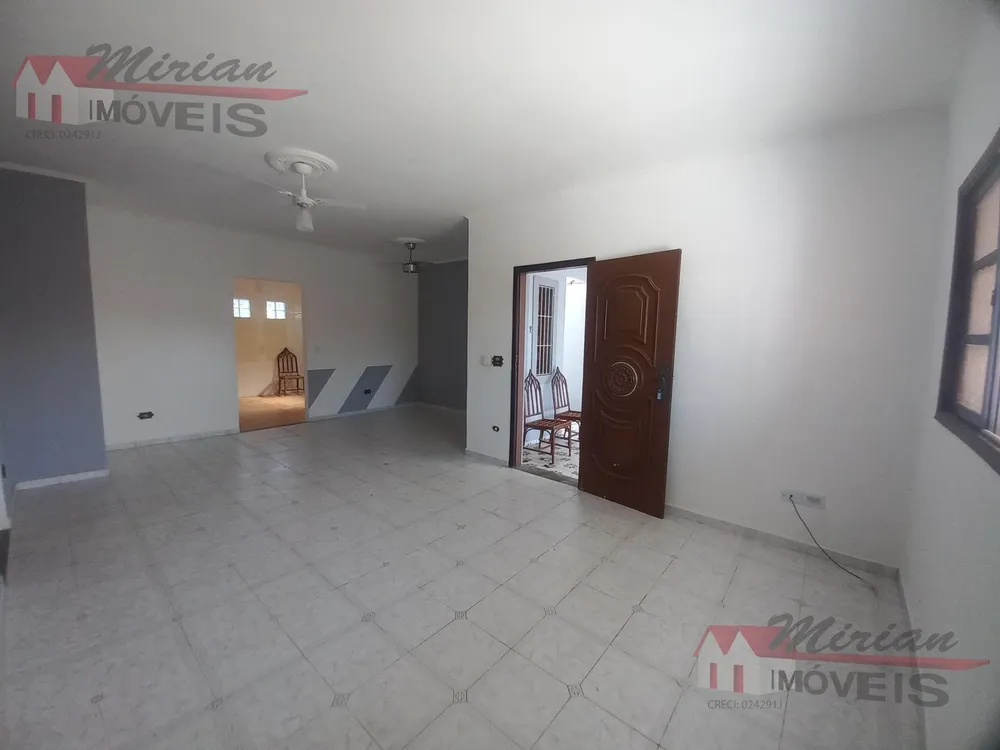 Casa, 3 quartos, 134 m² - Foto 6