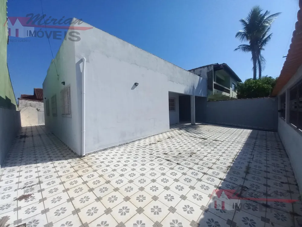 Casa, 3 quartos, 134 m² - Foto 2