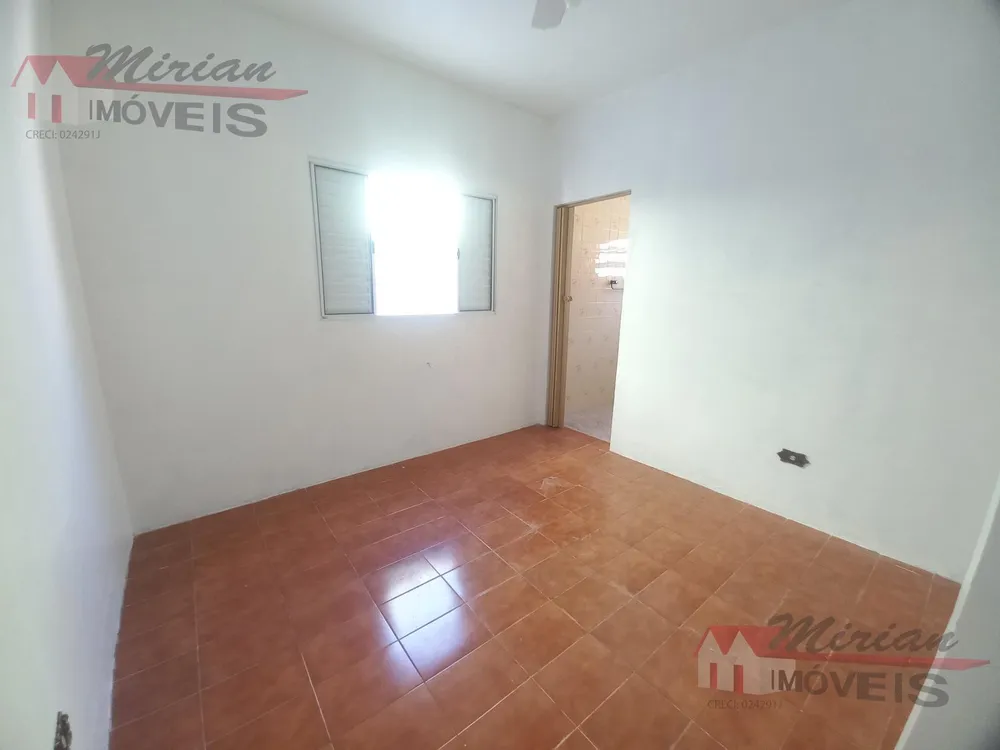 Casa, 3 quartos, 134 m² - Foto 9