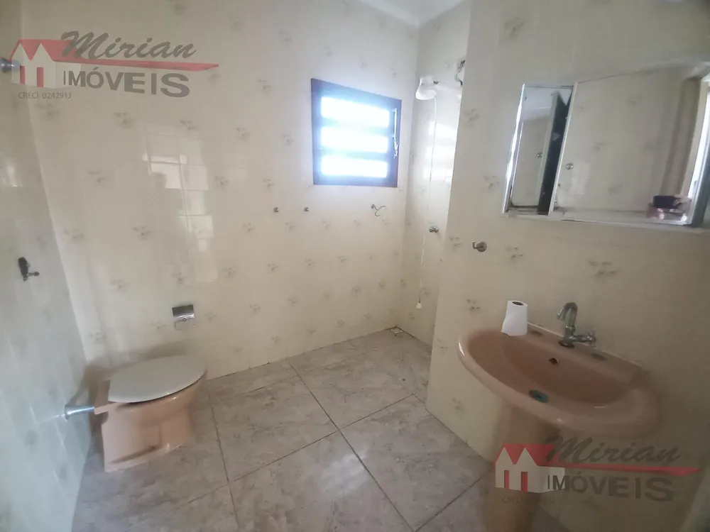 Casa, 3 quartos, 134 m² - Foto 14
