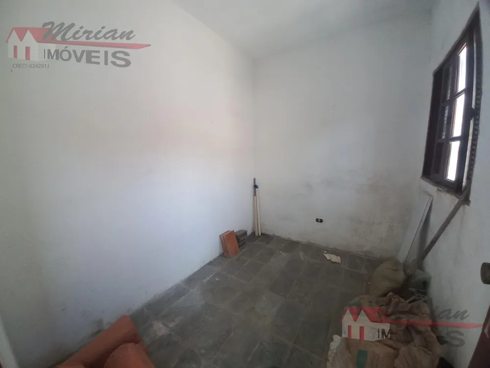 Casa, 3 quartos, 134 m² - Foto 15