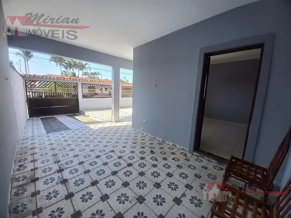 Casa, 3 quartos, 134 m² - Foto 4
